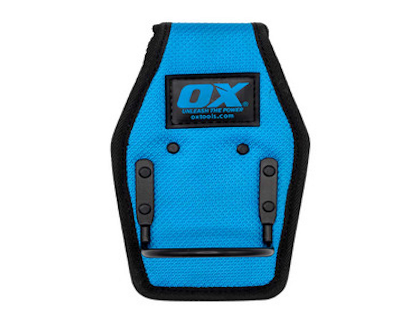 Ox Tools Pro Dynamic Belts, Pouches, Holders, Holsters P267401, P266410, P266505