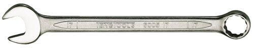 Teng Tools Combination Spanner Metric 5.5mm - 70mm