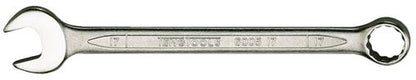 Teng Tools Combination Spanner Metric 5.5mm - 70mm