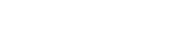 Phoenix Tools
