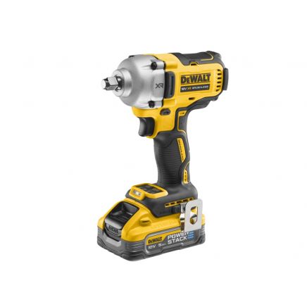 DeWalt DCF900 1/2 Impact Wrench - Body Only