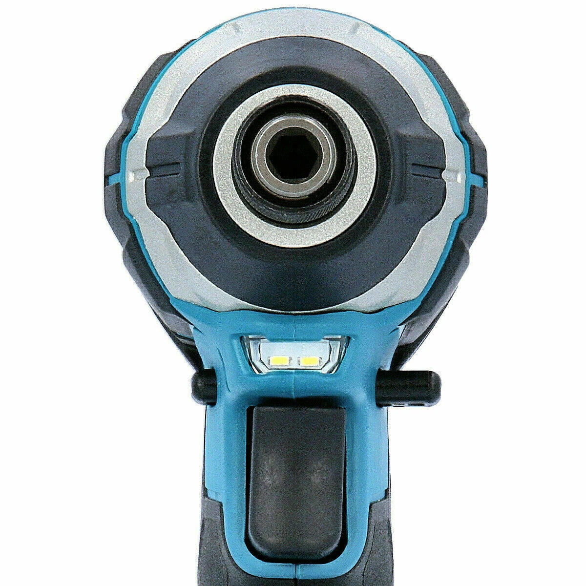 Makita DTD152Z 18V LXT Impact Driver - Bare Unit