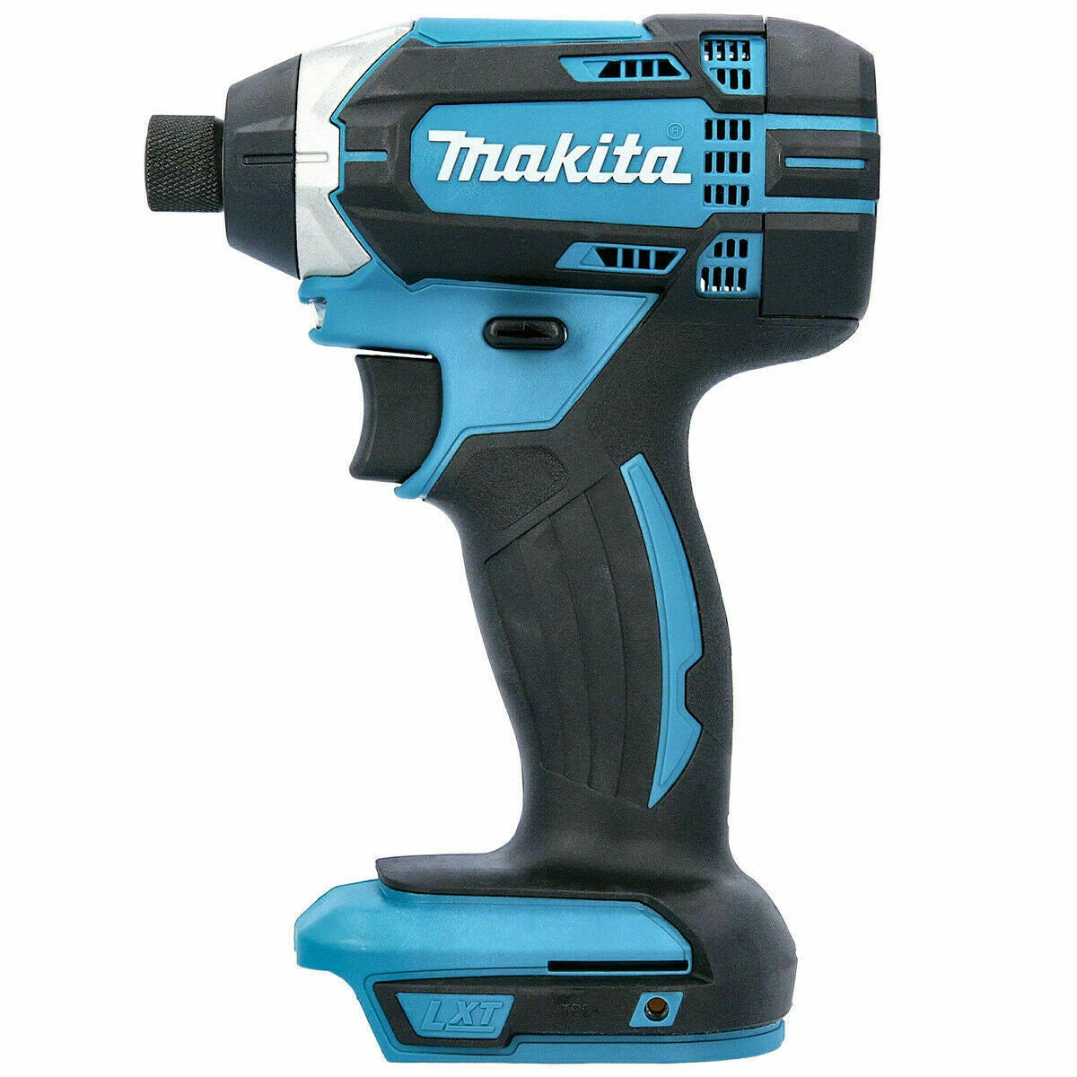 Makita DTD152Z 18V LXT Impact Driver - Bare Unit