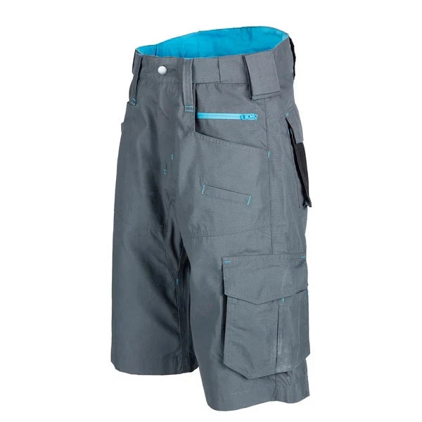OX Workwear Ripstop Shorts OX-W5513 Worker Shorts