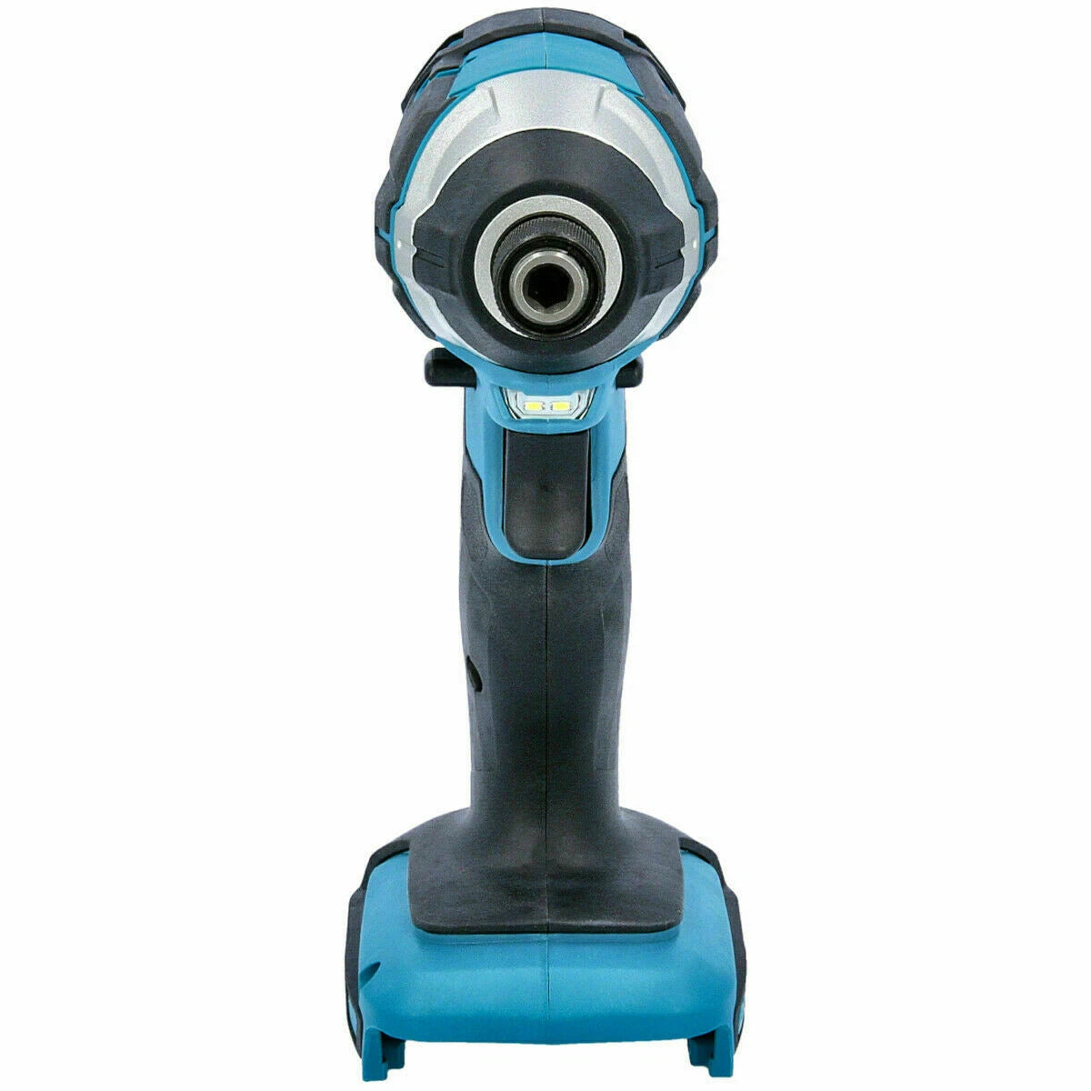 Makita DTD152Z 18V LXT Impact Driver - Bare Unit