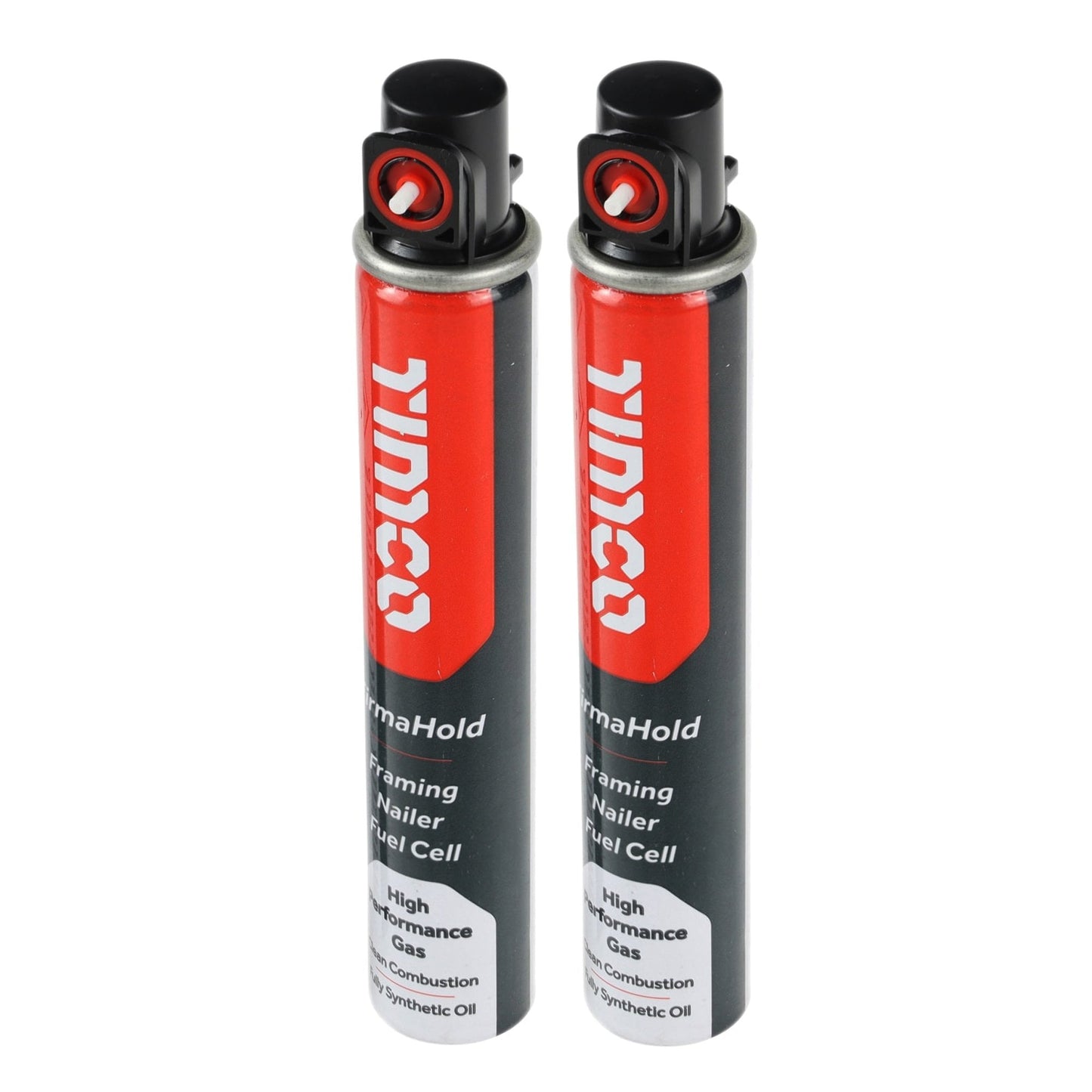 FirmaHold 1st Fix Fuel Cell - Twin Pack