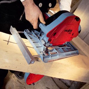 Z5Ec carpenter's bandsaw 240v