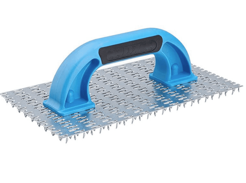 Ox Tools OX-T051425 Trade Render Scraper