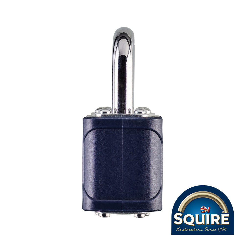 Stronglock Laminated Padlock - 37