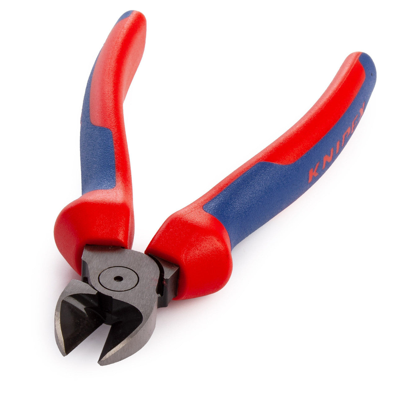 Knipex 7002160SB Diagonal Cutter 160mm