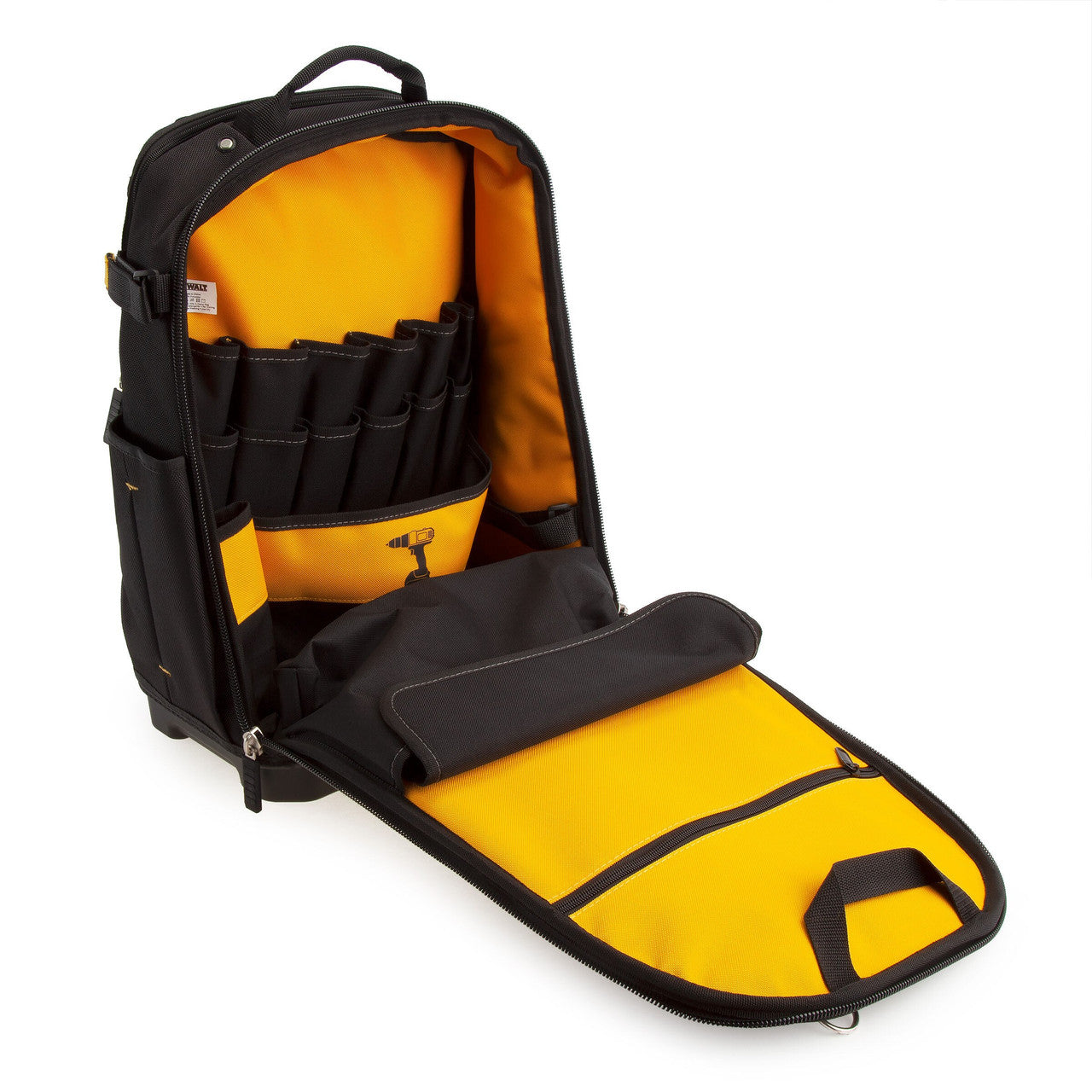 Dewalt DWST81690-1 Tool Backpack