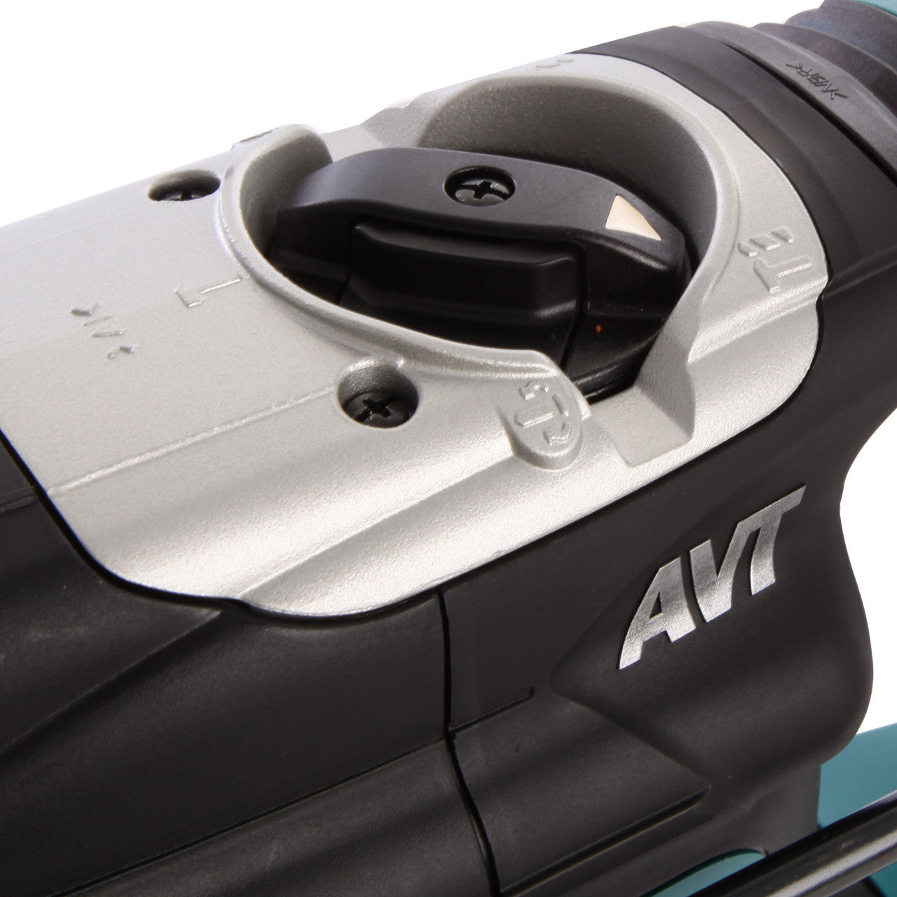 Makita HR3210C SDS Plus Rotary Hammer Drill (110V)