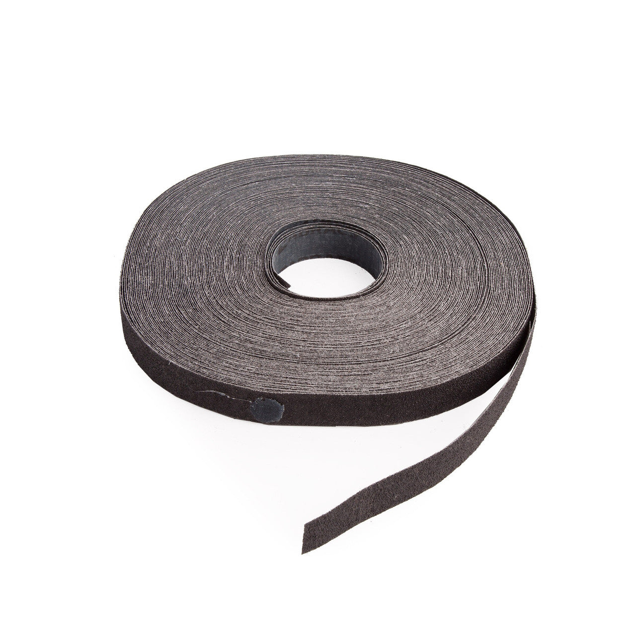 Abracs ABER2550060 50M Grit Emery Cloth Roll 60 Grit