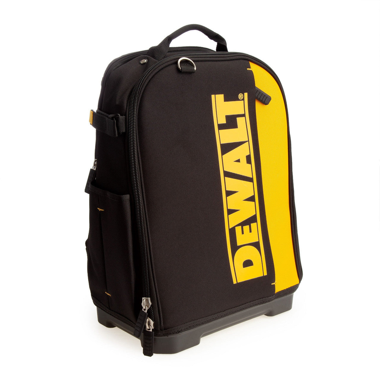 Dewalt DWST81690-1 Tool Backpack