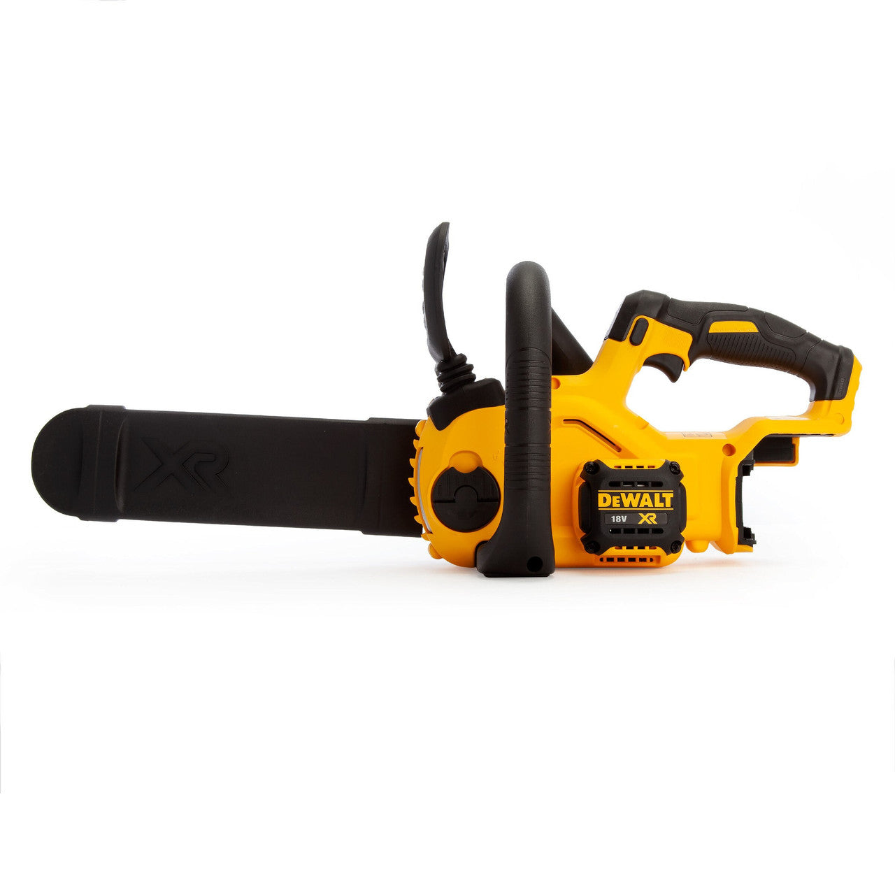 Dewalt DCM565N 18V XR Cordless Brushless Chainsaw 30cm (Body Only)