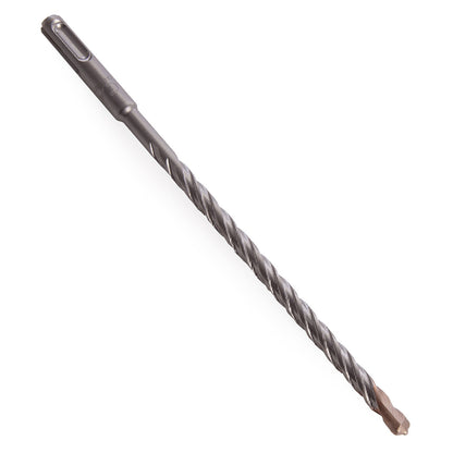 Dewalt DT9530 SDS+ Extreme 2 Drill Bit 8mm x 210mm