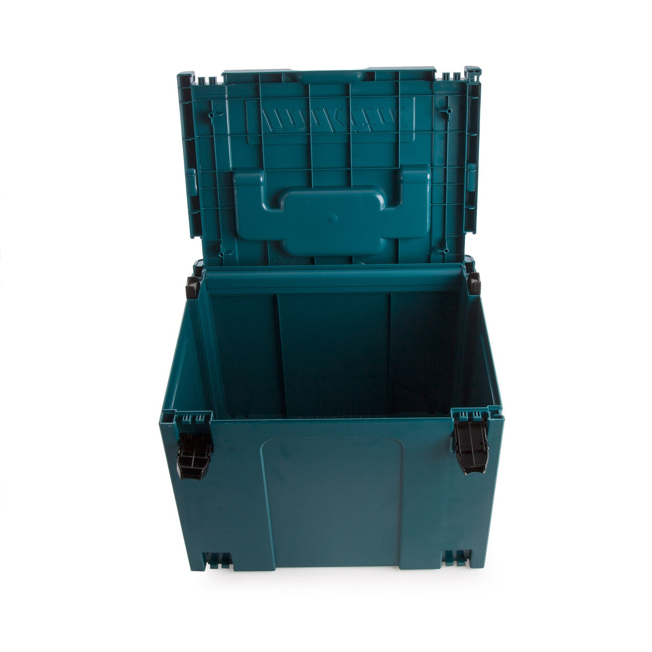 Makita 821552-6 MakPac Connector Case Type 4