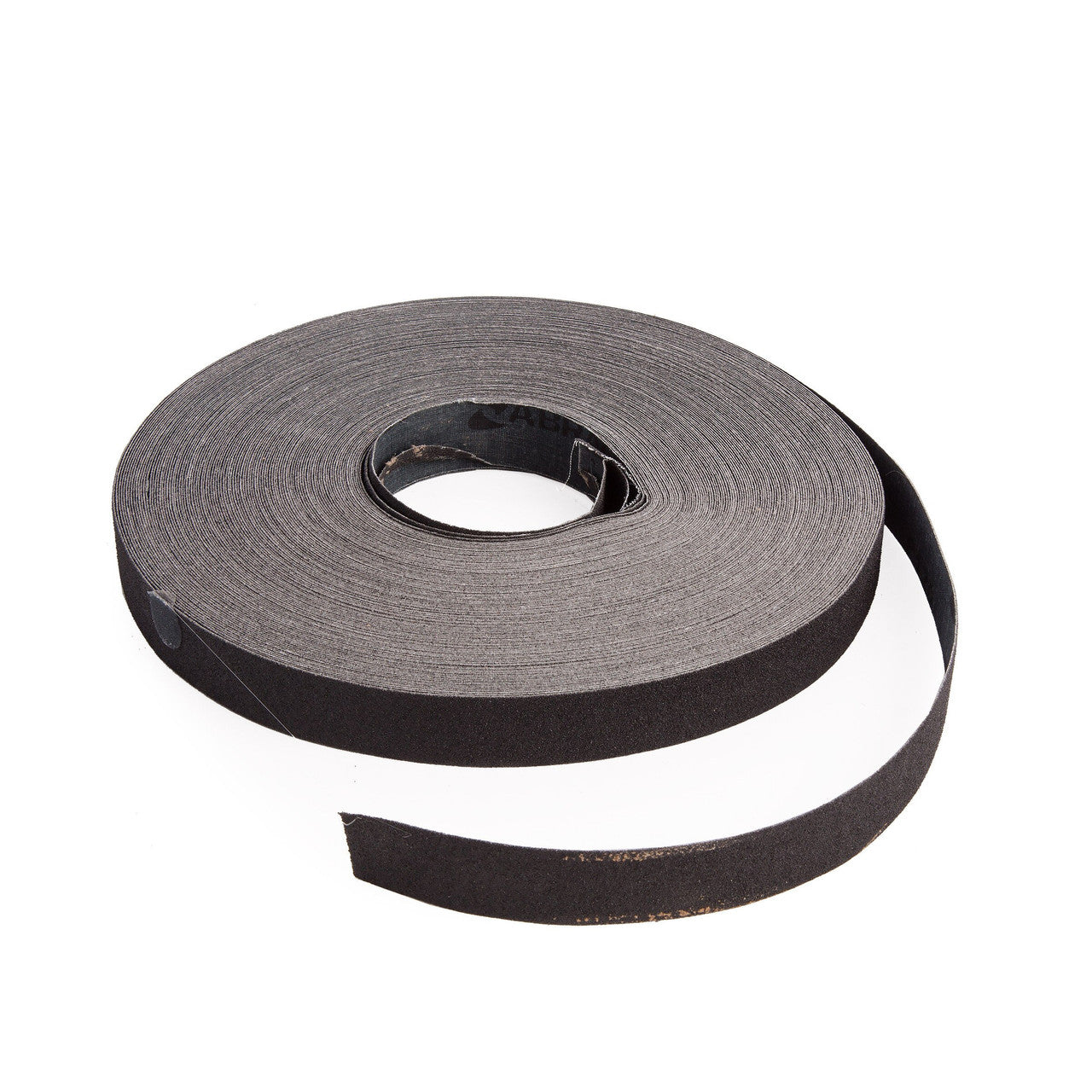 Abracs ABER2550120G 50M Grit Emery Cloth Roll 120 Grit