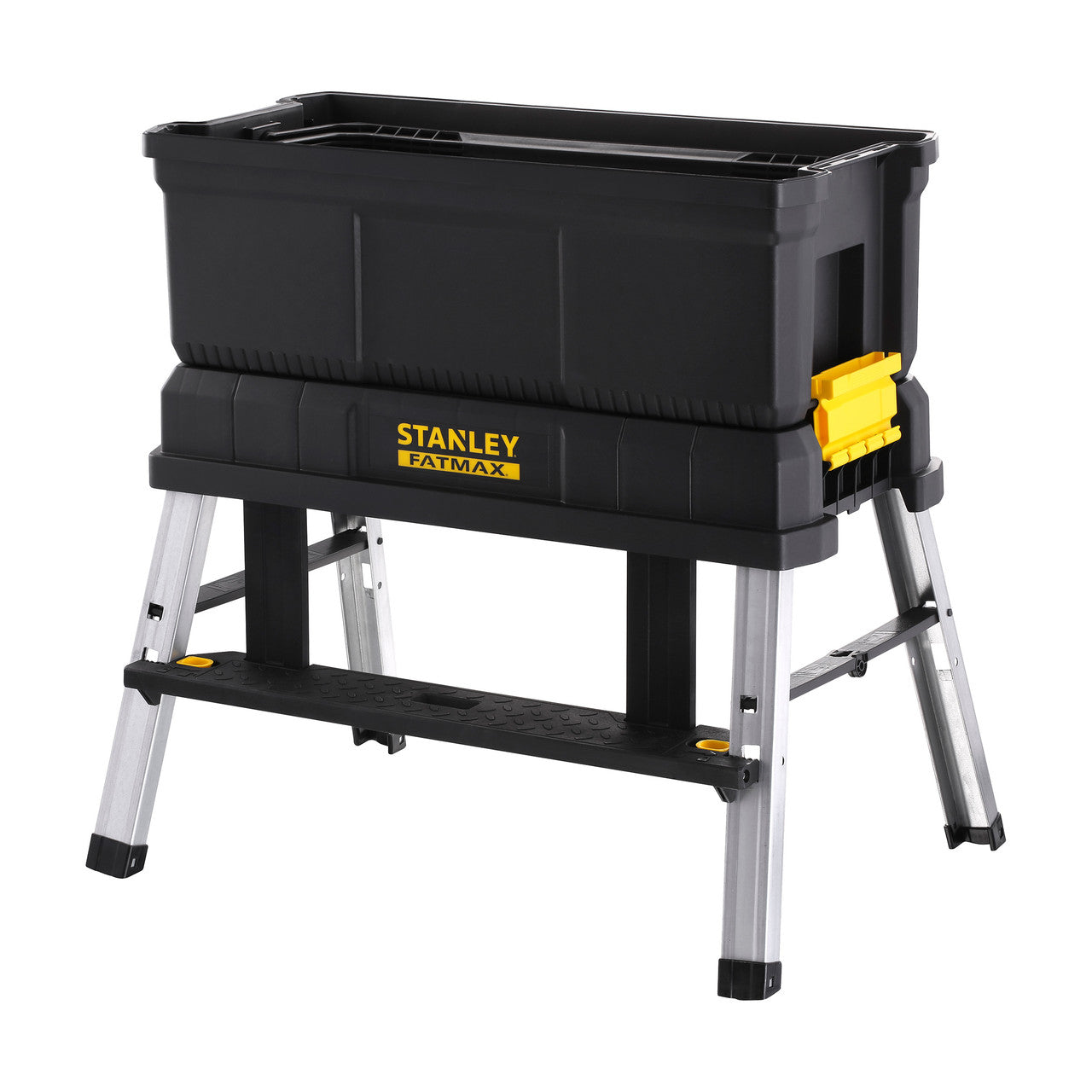 Stanley FMST81083-1 FatMax Work Step Tool Box 25"