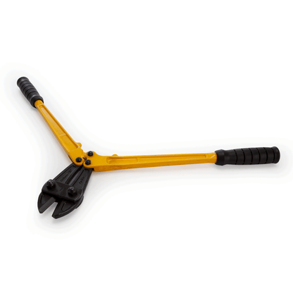 Stanley 1-95-564 Forged Handle Bolt Cutters 450mm