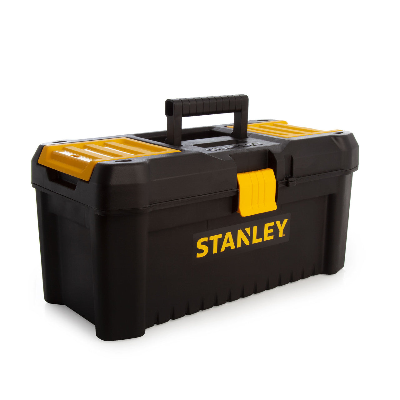 Stanley STST1-75517 Essential Tool Box 16"