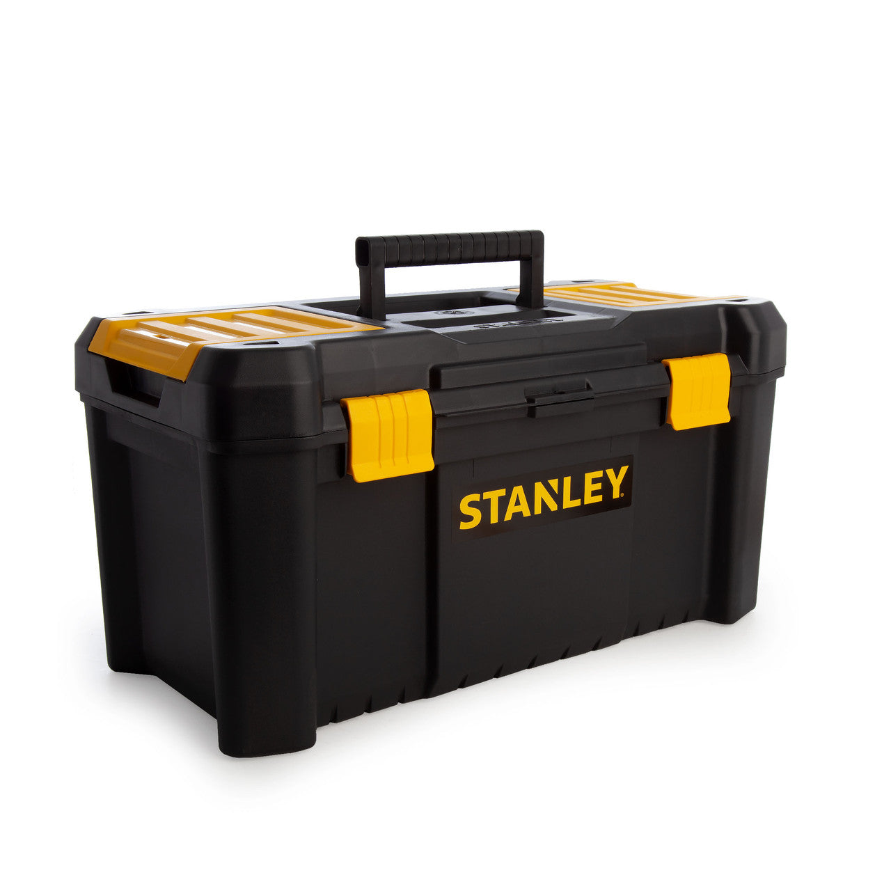 Stanley STST1-75520 Essential Tool Box 19"