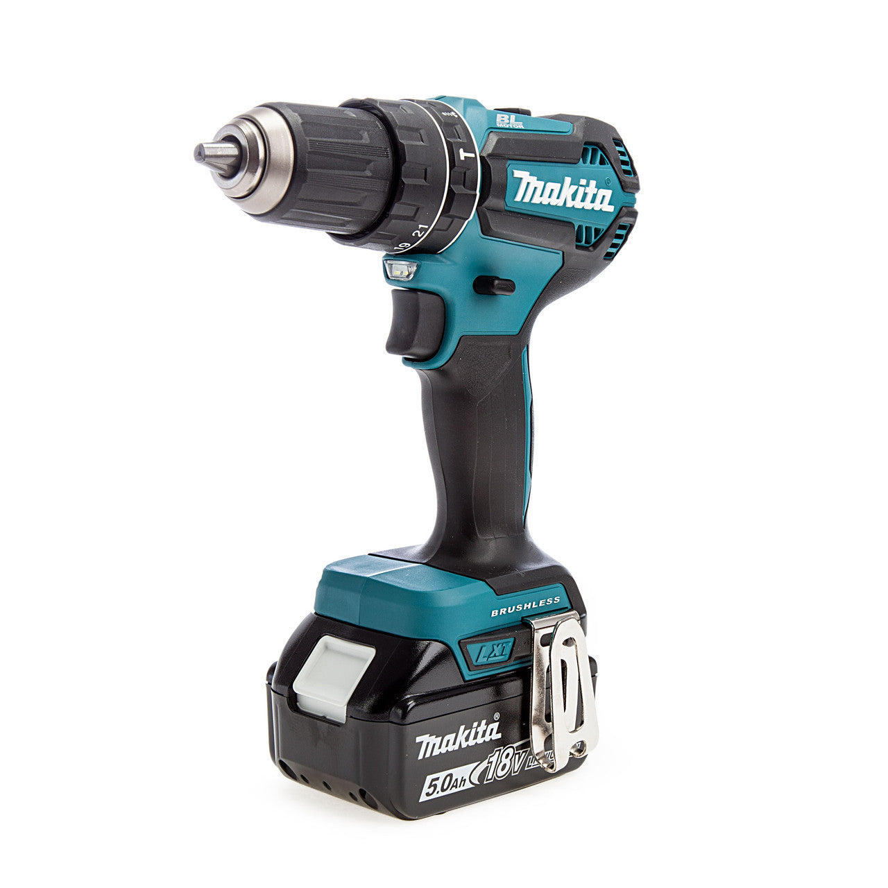 Makita 101 drill discount set