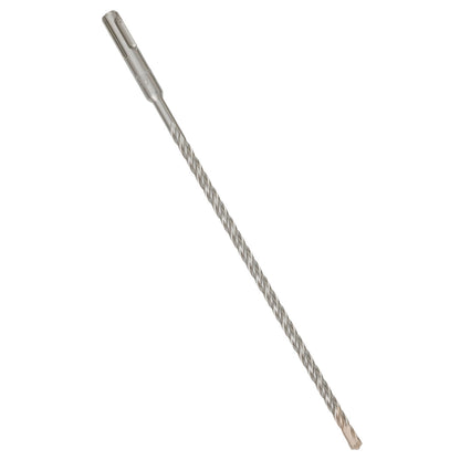 Dewalt DT9527 SDS+ Extreme Masonry Drill Bit 7 x 200 x 260mm
