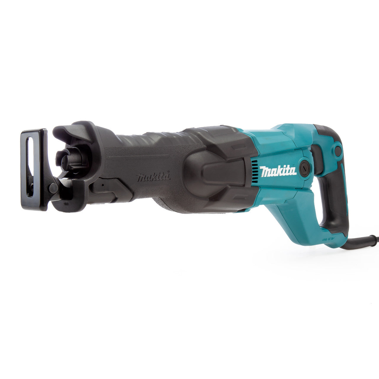 Makita JR3061T Reciprocating Saw (110V)
