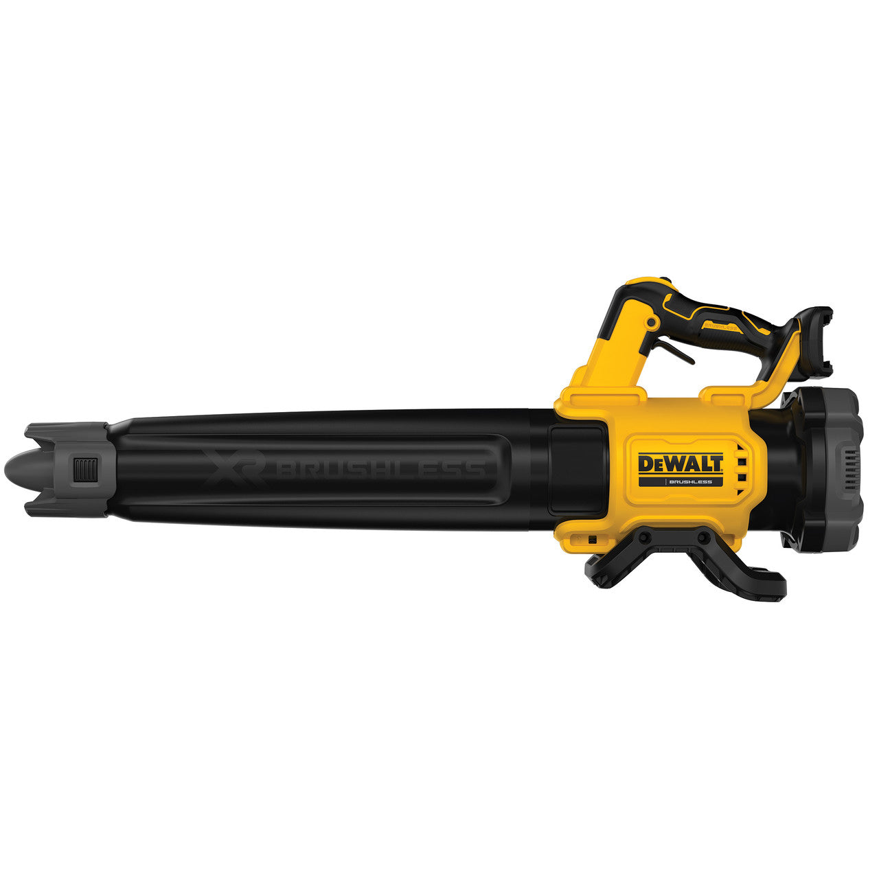 Dewalt DCMBL562N 18V XR Cordless Leaf Blower (Body Only)