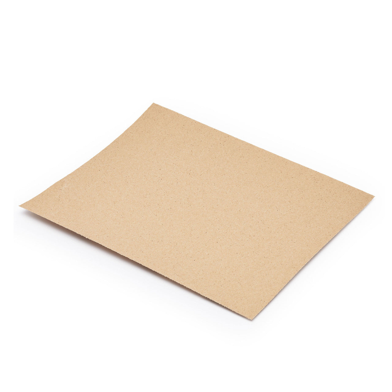 Harris 102064319 Seriously Good Sandpaper Medium Pack of 4