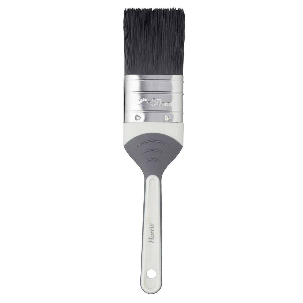 Harris 102021006 Seriously Good Woodwork Gloss Paint Brush 2 Inch