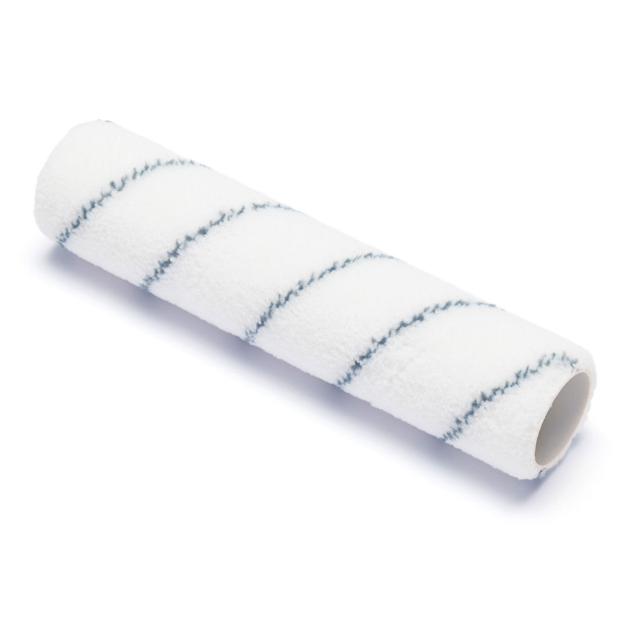 Harris 102012001 Seriously Good Walls & Ceilings Short Pile Roller Sleeve 9 Inch