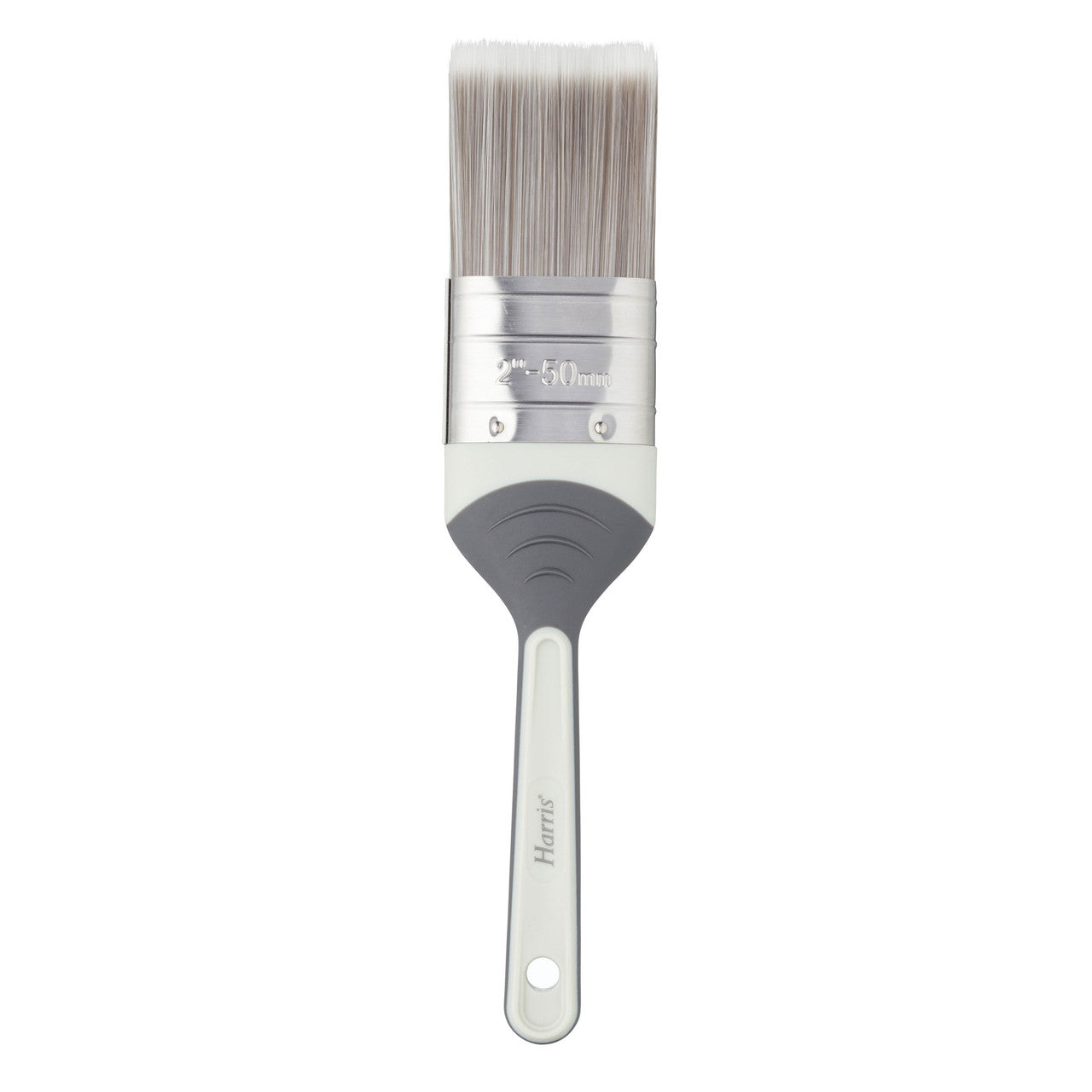 Harris 102011004 Seriously Good Walls & Ceilings Paint Brush 2 Inch