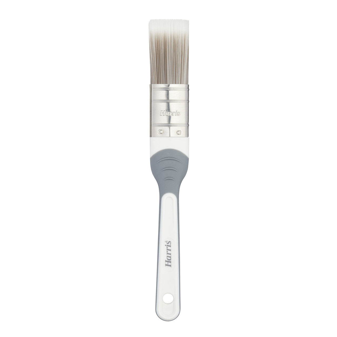 Harris 102011001 Seriously Good Walls & Ceilings Paint Brush 1 Inch