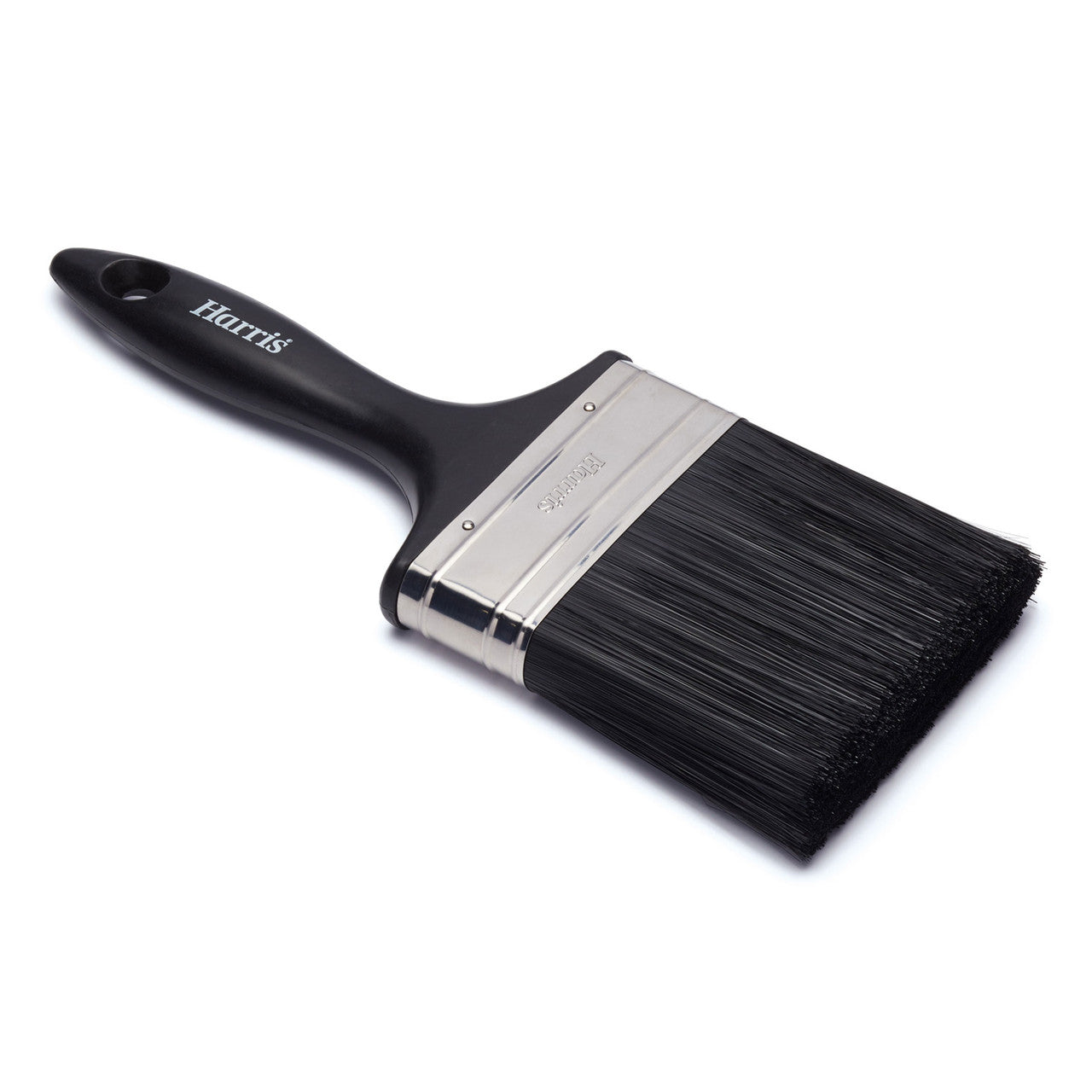 Harris 101091007 Essentials Masonry Paint Brush 4 Inch