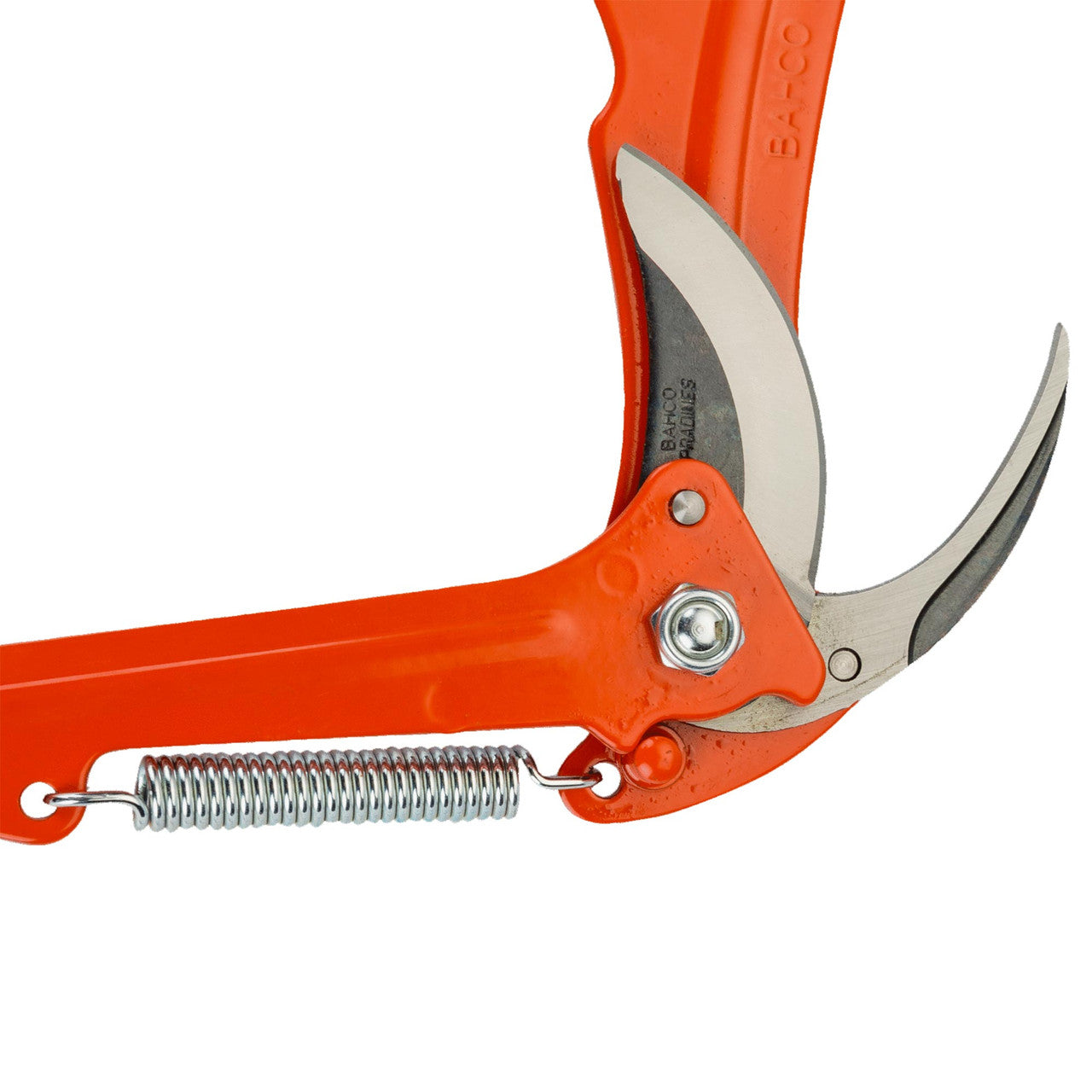 Bahco P34-27A-F Top Pruner with Single Pulley Action