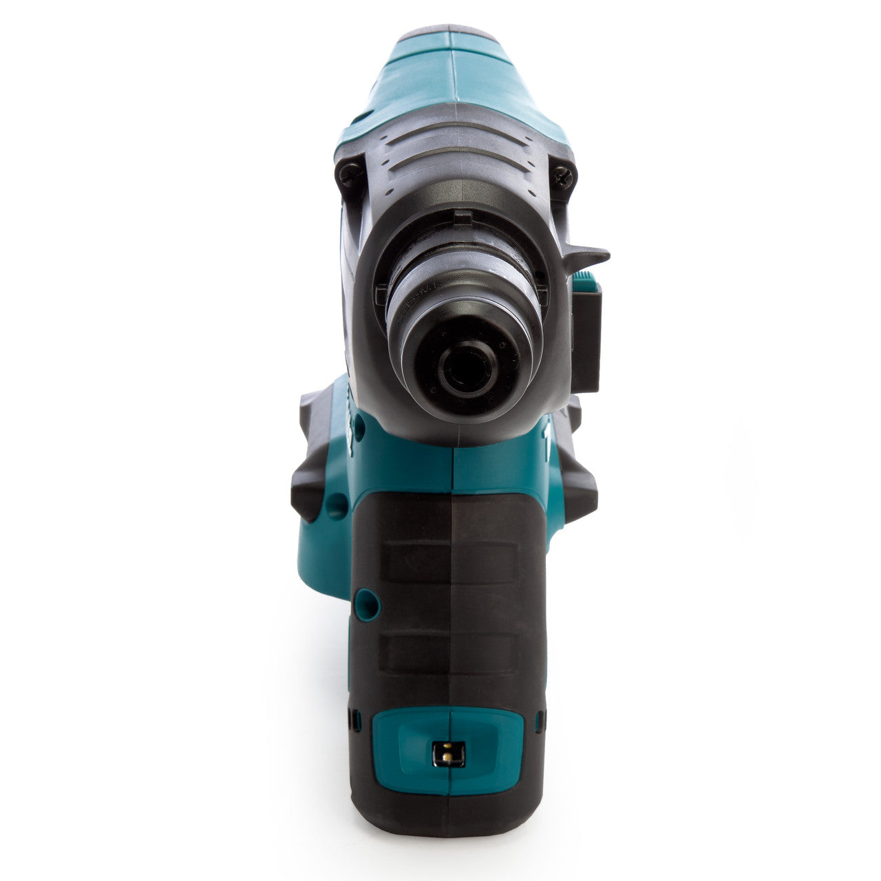 Makita 36v sds online body only