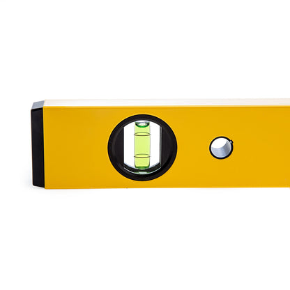 Stabila 900mm / 36" Spirit Level Type 70-2 3 Vials (02327 / STB70-2-90)