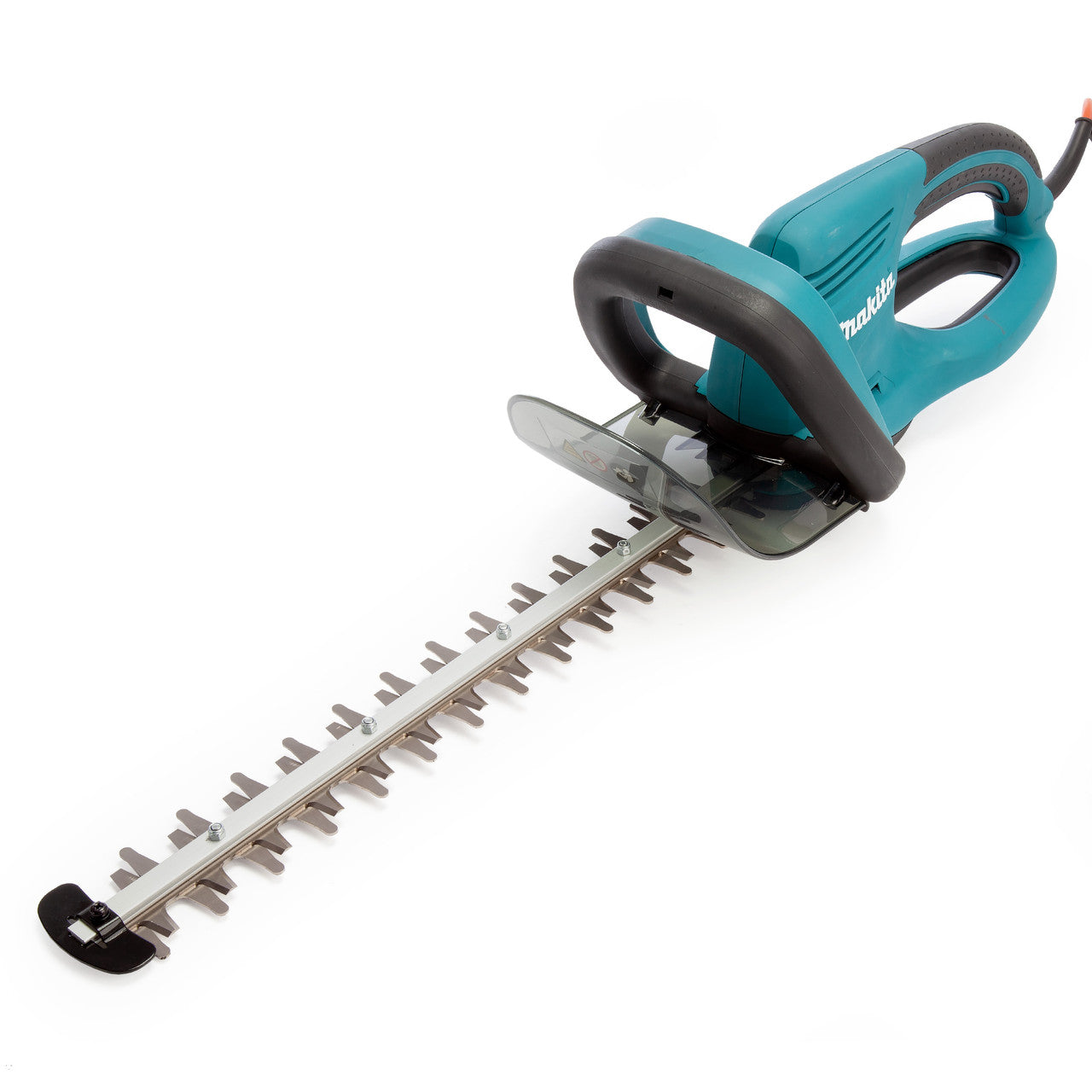 Makita UH4570 Electric Hedge Trimmer 45cm (240V)