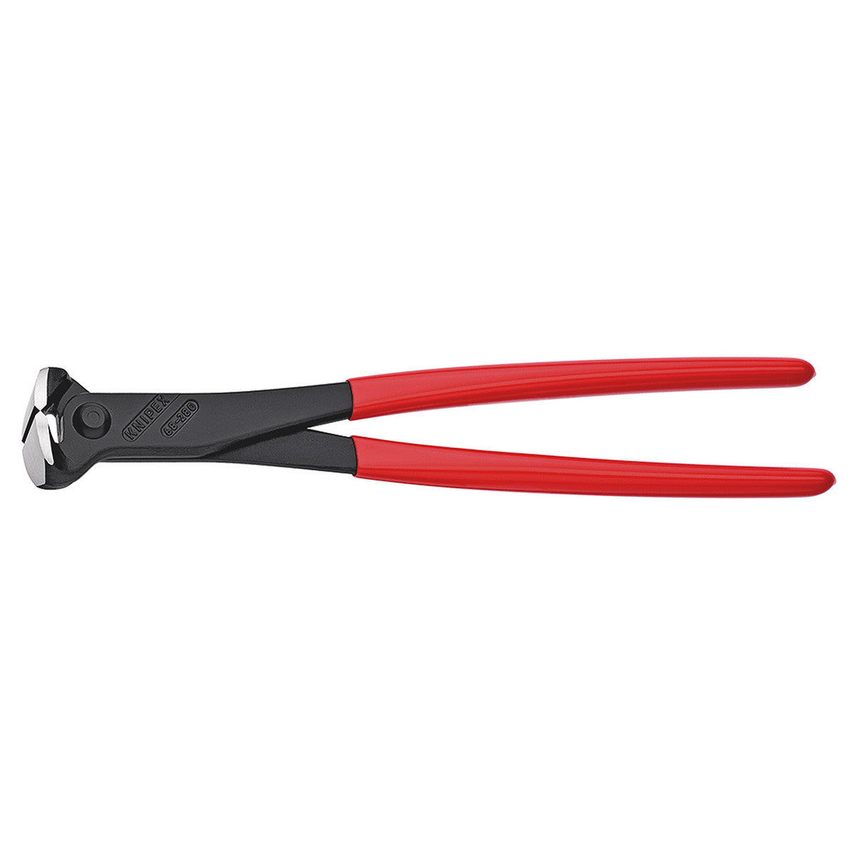 Knipex 6801280SB End Cutting Nipper 280mm