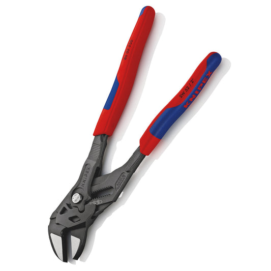 Knipex 8602250SB Plier Wrench Multi-Grip 250mm
