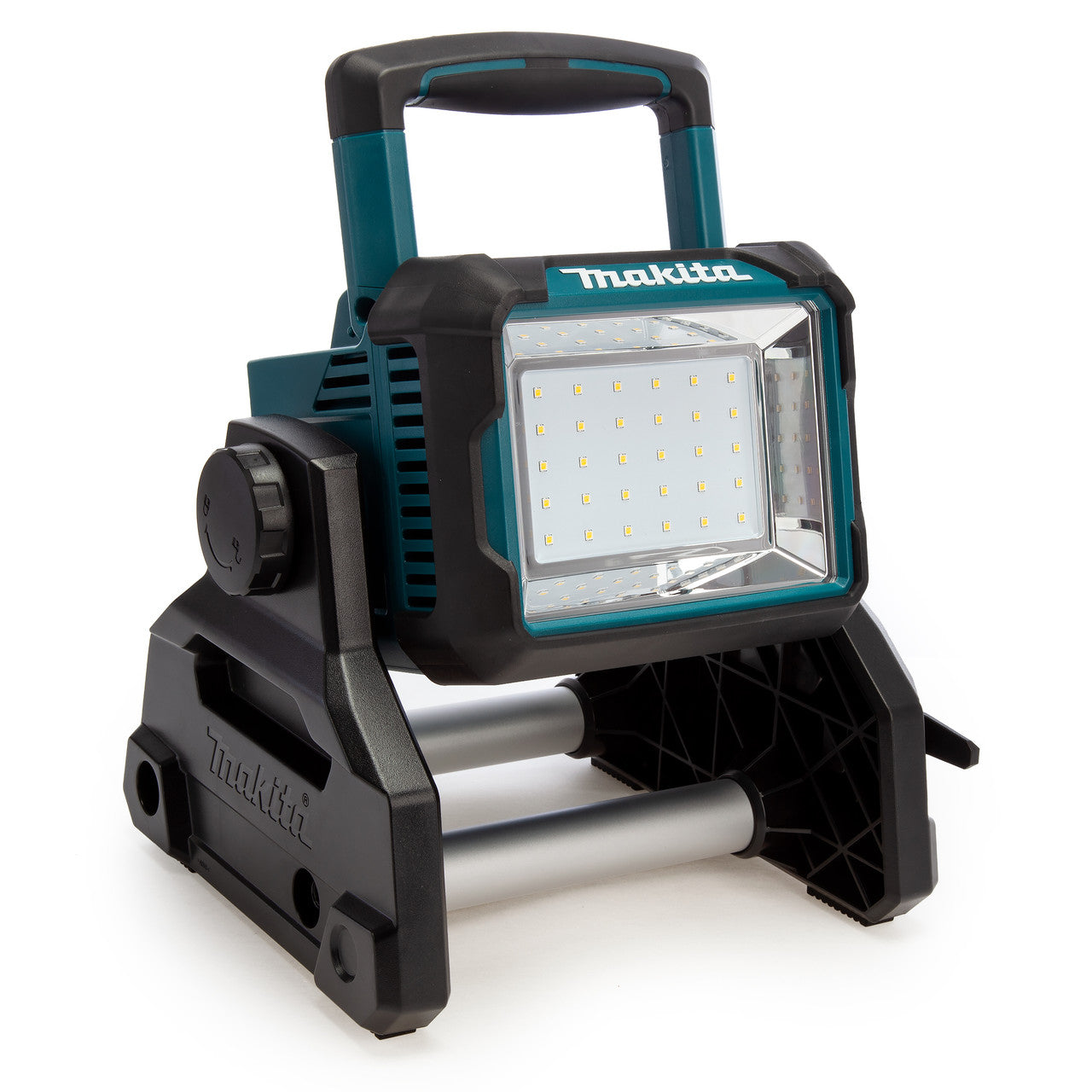 Makita DML811 14.4/18V LXT LED Worklight (240V)