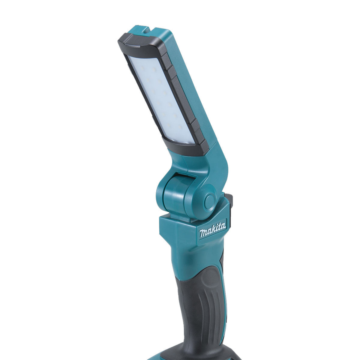 Makita DML801 14.4/18V LXT LED Torch