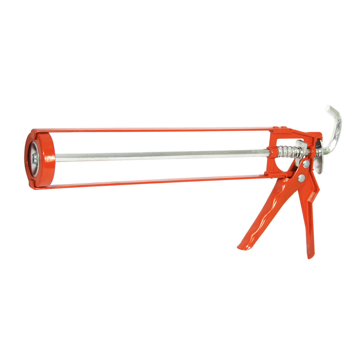 XTrade X0900018 Skeleton Caulking Sealant Gun 350ml