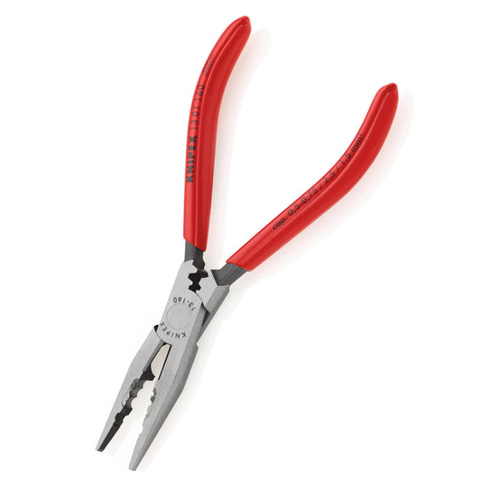 Knipex 1301160 Electricians' Pliers 160mm
