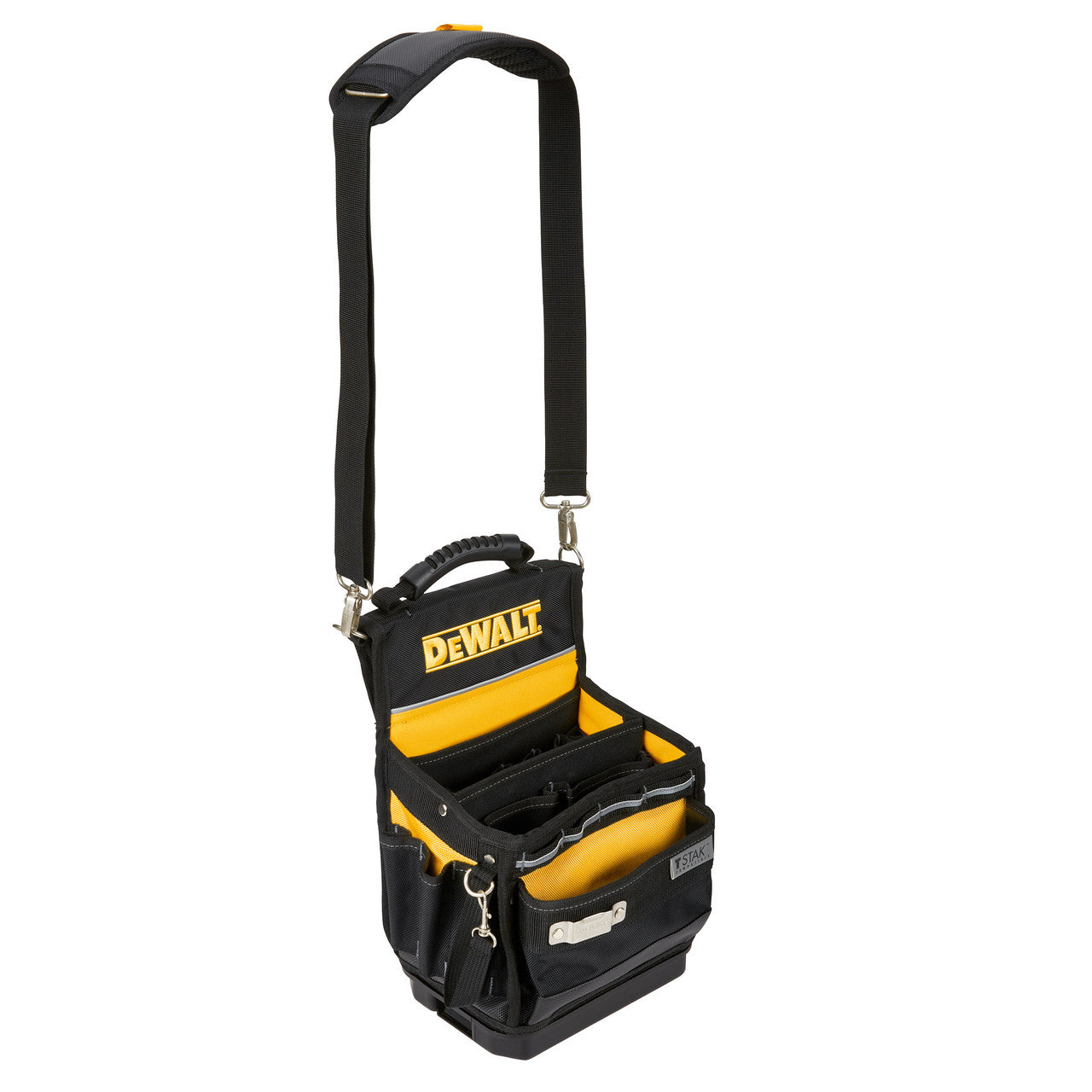 Dewalt DWST83541-1 Soft Tool Organiser TSTAK Compatible