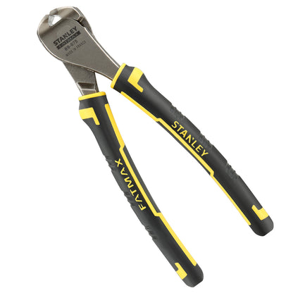 Stanley 0-89-875 FatMax End Nipper 160mm