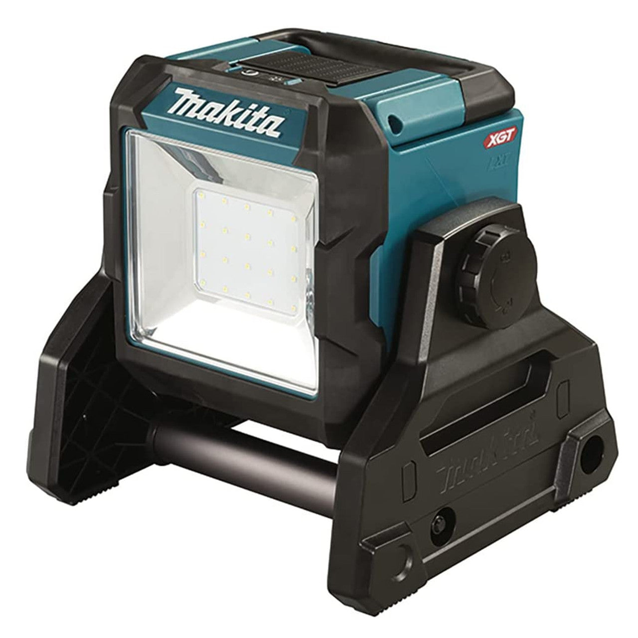 Makita ML003G 40Vmax XGT Cordless Work Light (Body Only)