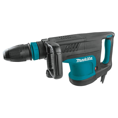 Makita HM1203C SDS Max Demolition Hammer Drill (240V)